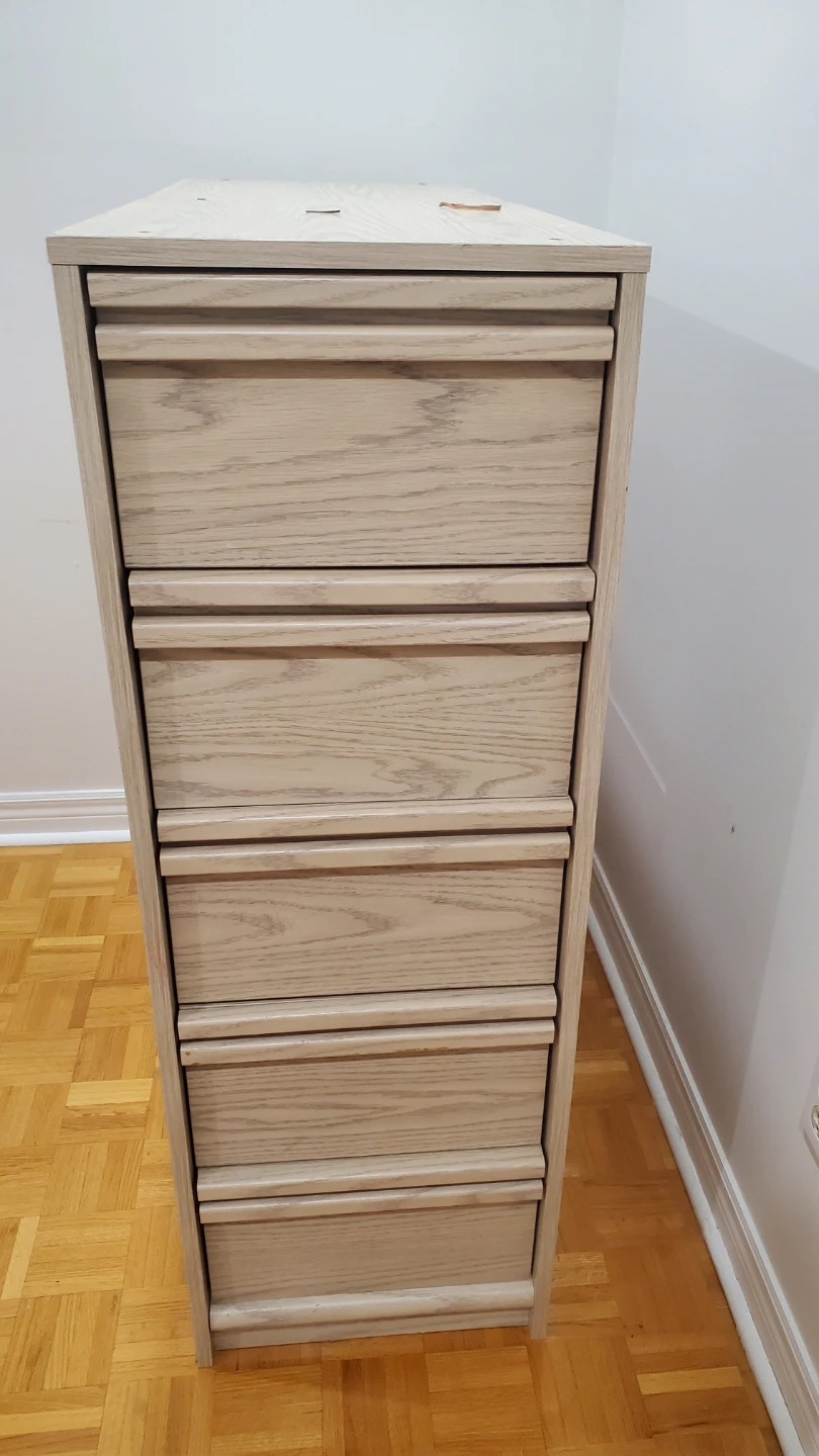 Palliser Furniture Loft Bed Component - photo 5