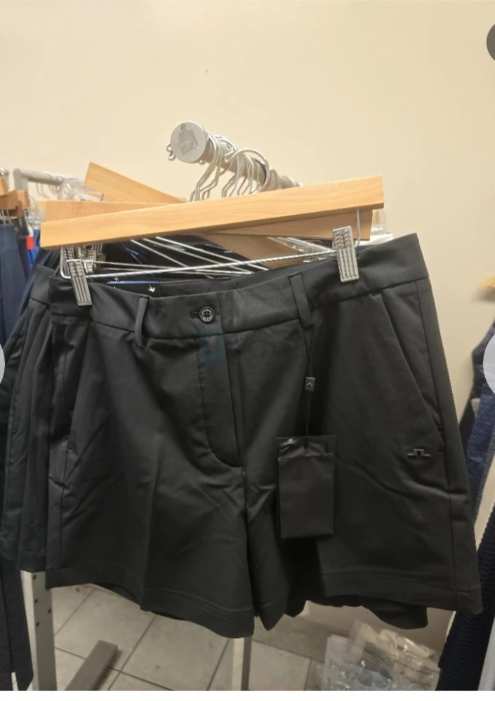 J Lindeberg women's Golf Apparel - photo 4