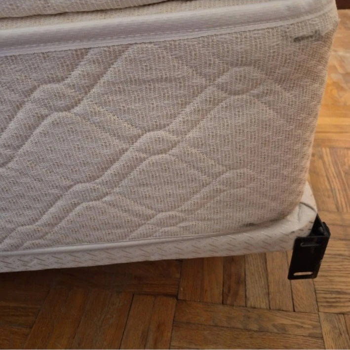 Beautyrest Classic Mattress - photo 4