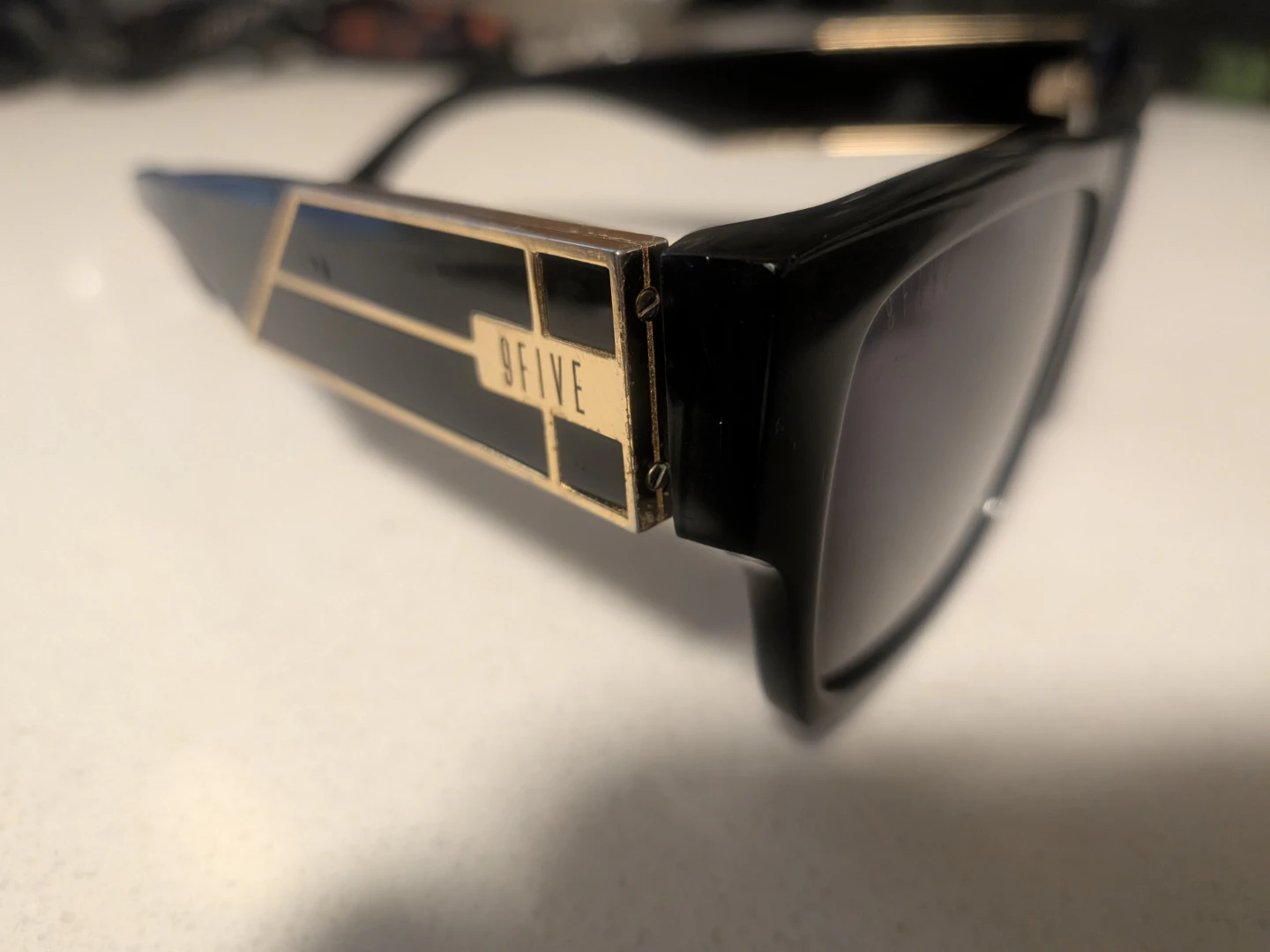 9FIVE Sunglasses