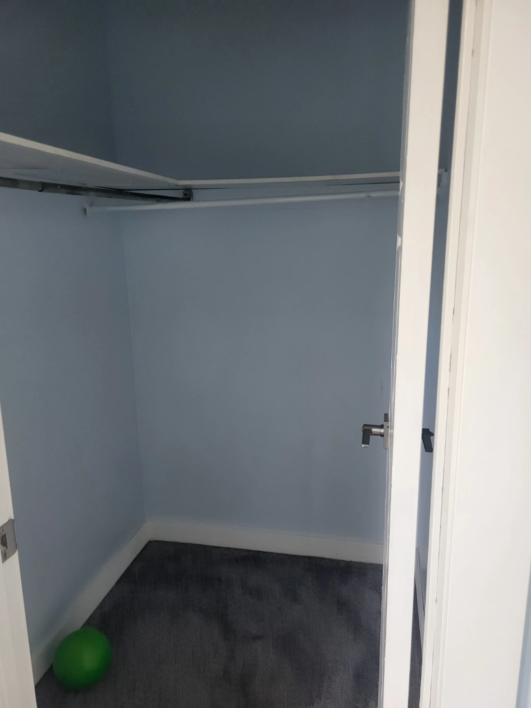House for rent - photo 4