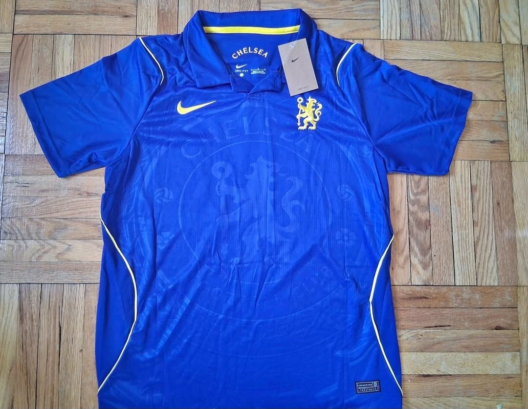 Palmer kit - photo 2