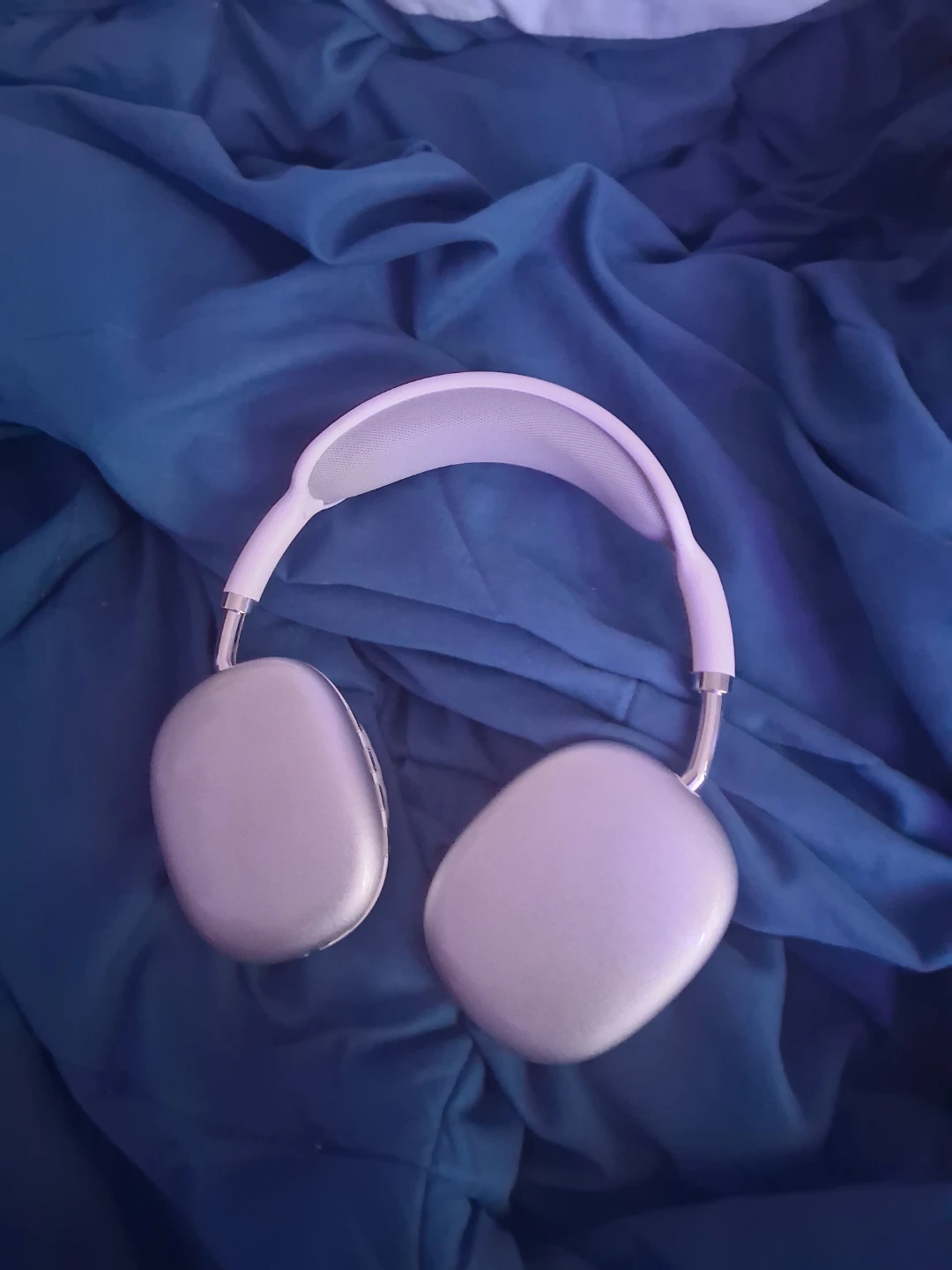 Apple AirPods Max Pink