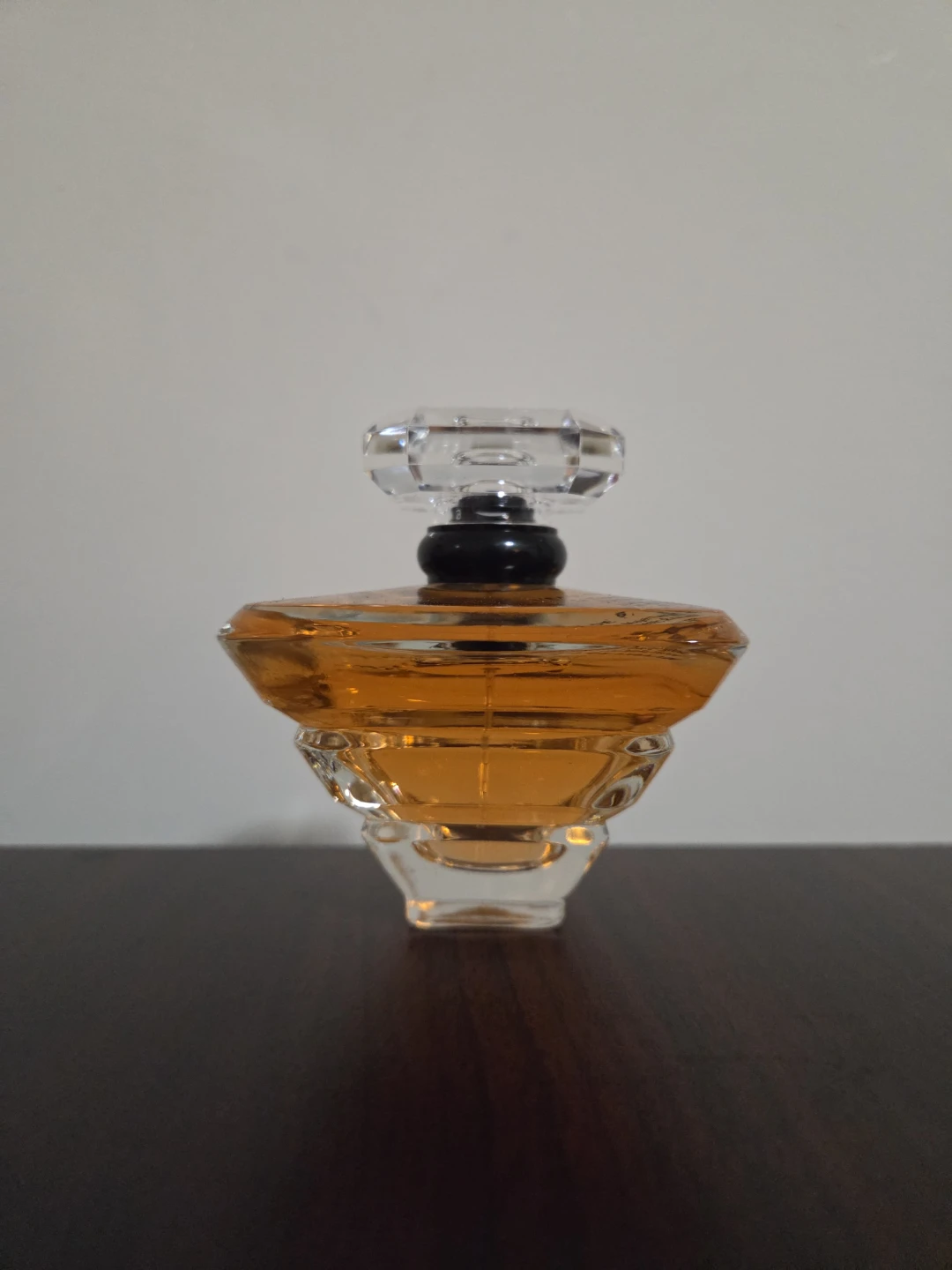 Lancôme Trésor Eau de Parfum – 100 mL