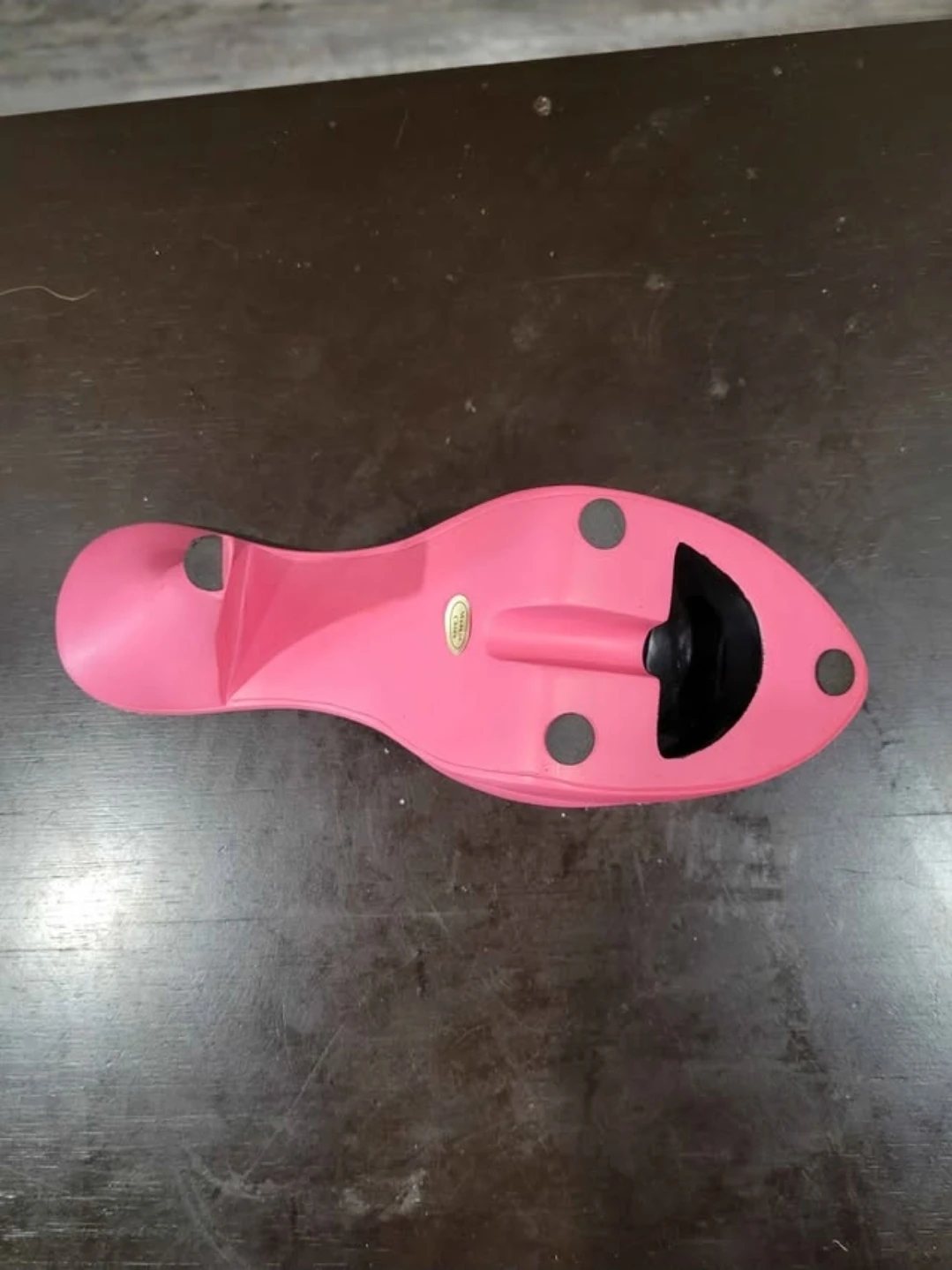 Cell phone holder - photo 3