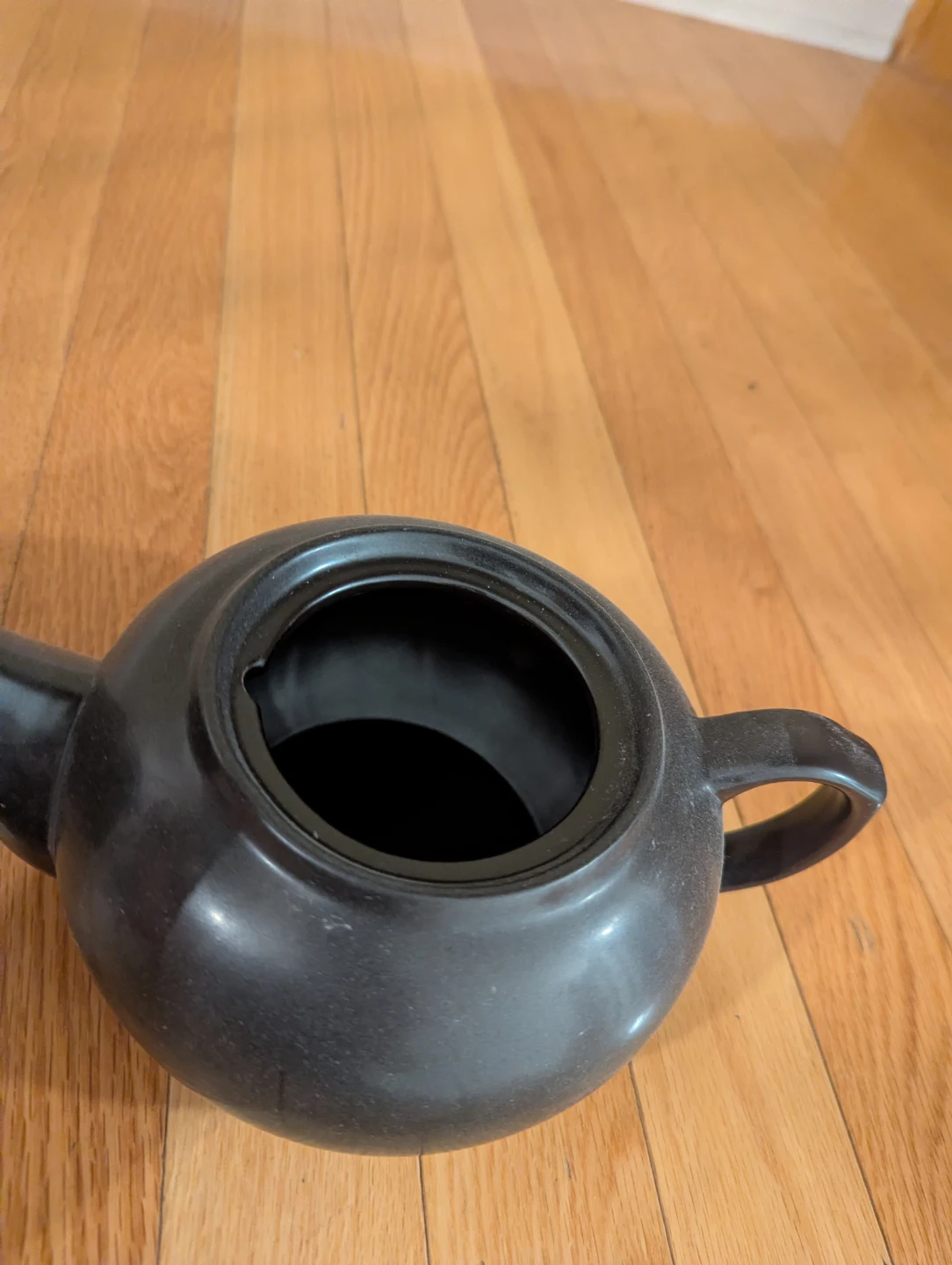 Tea set for sale - photo 3