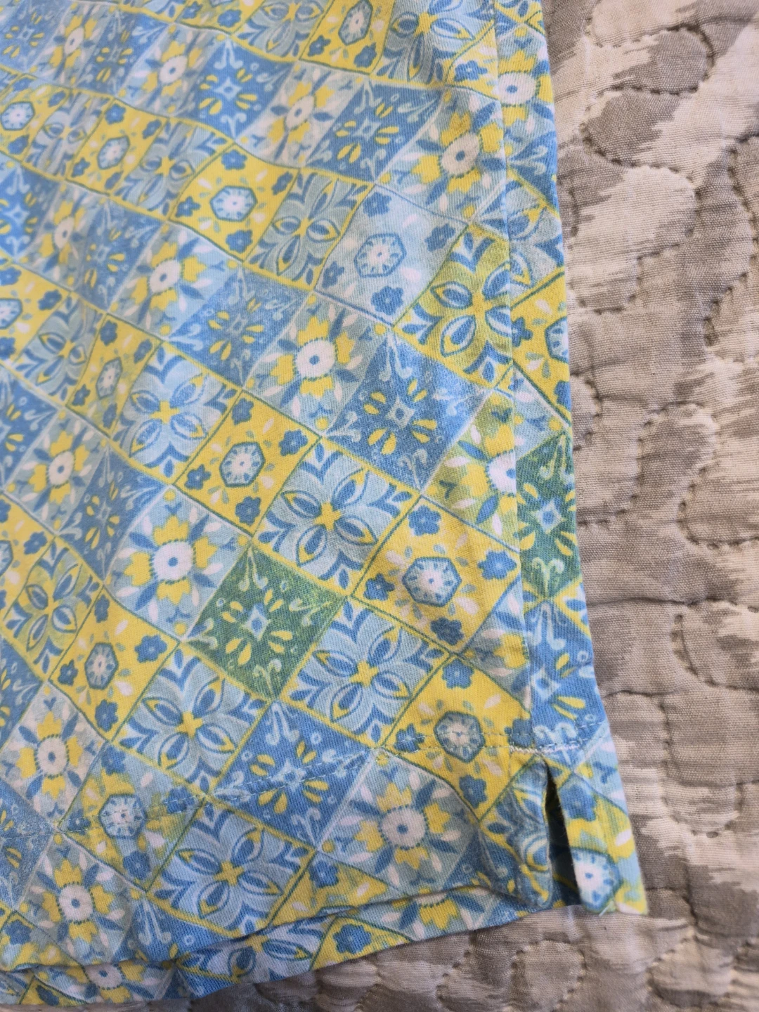 Ladies Size 2X PJ Pants - photo 5