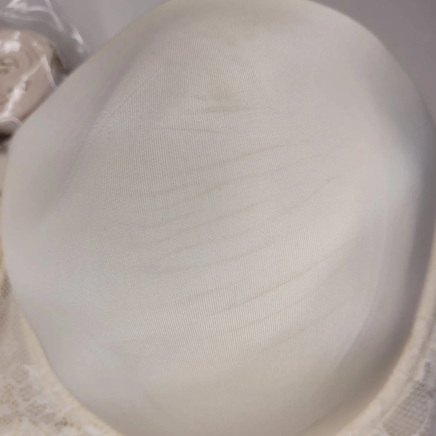 Calvin Klein Strapless Bra 34DD - photo 4