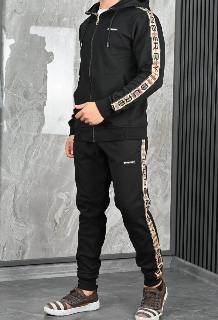 New tracksuit size s,m,lxl - photo 2