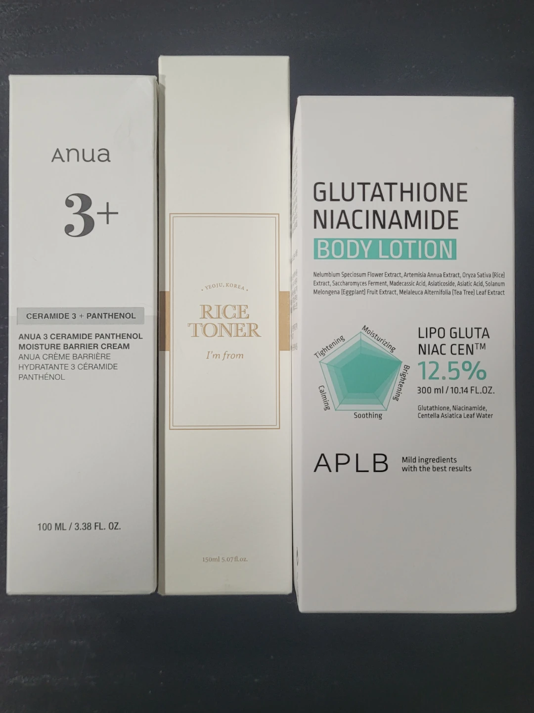 K-Beauty Skincare Haul ✨ COSRX, Anua, Mixsoon, etc! - photo 5