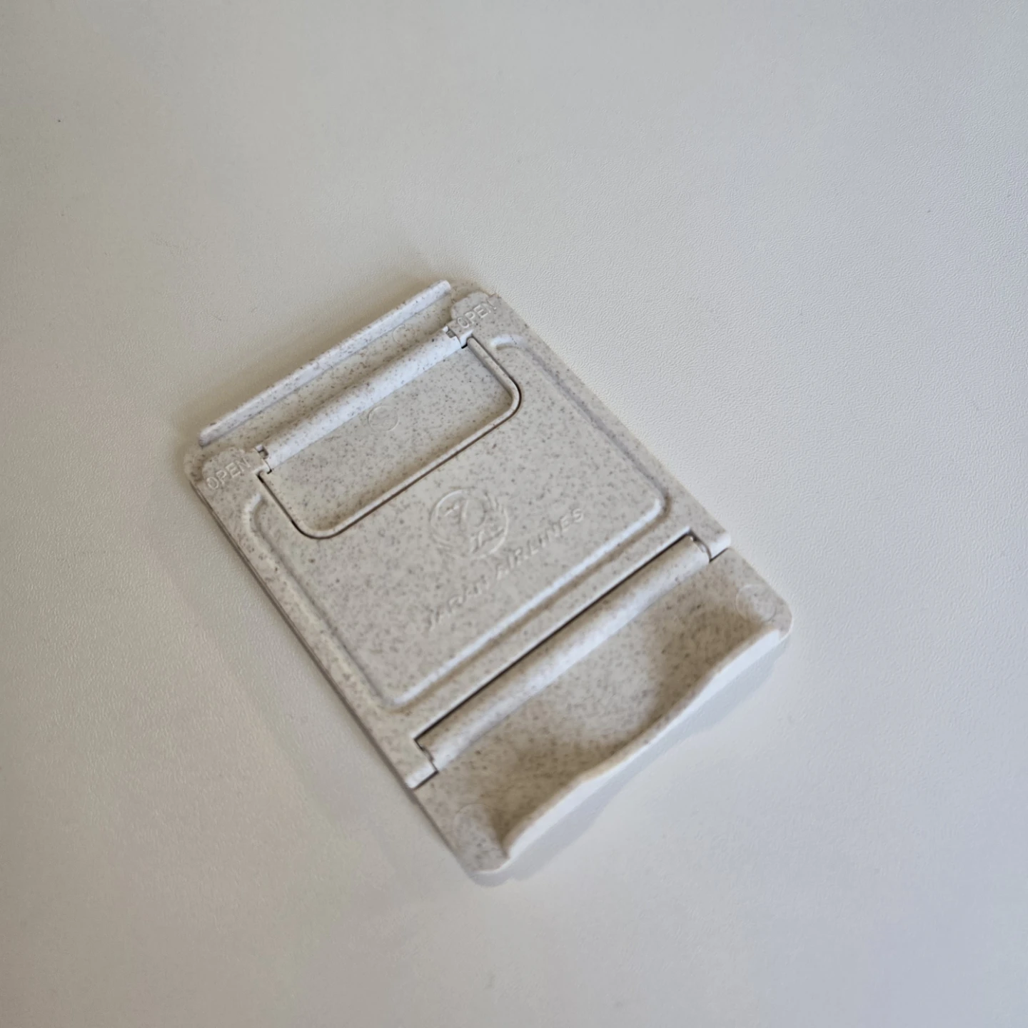 Phone Stand and Charging Cable - photo 4