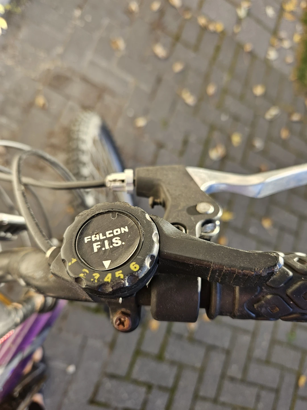 Girls Bicycle - 24" - photo 3
