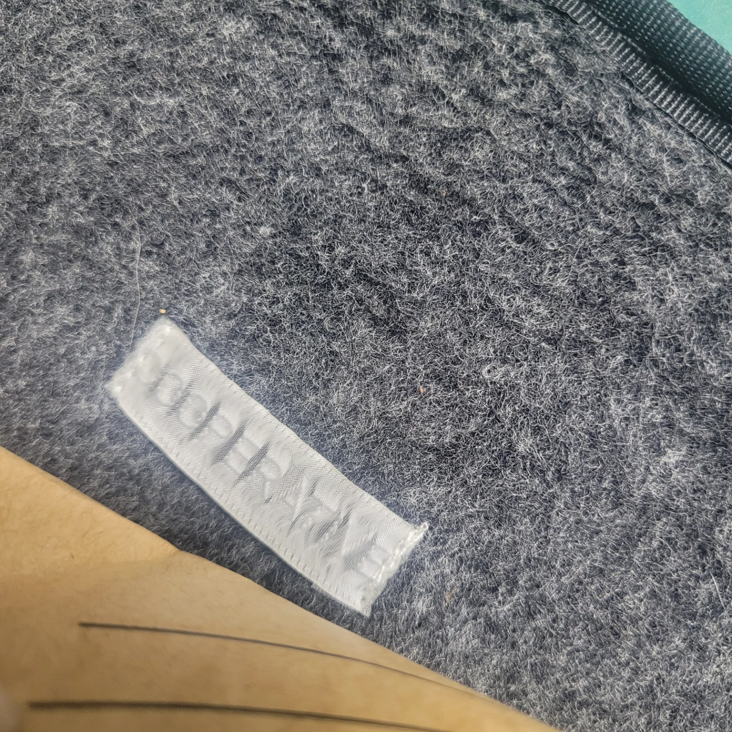 Cooperative Tablet or Laptop Case - photo 4