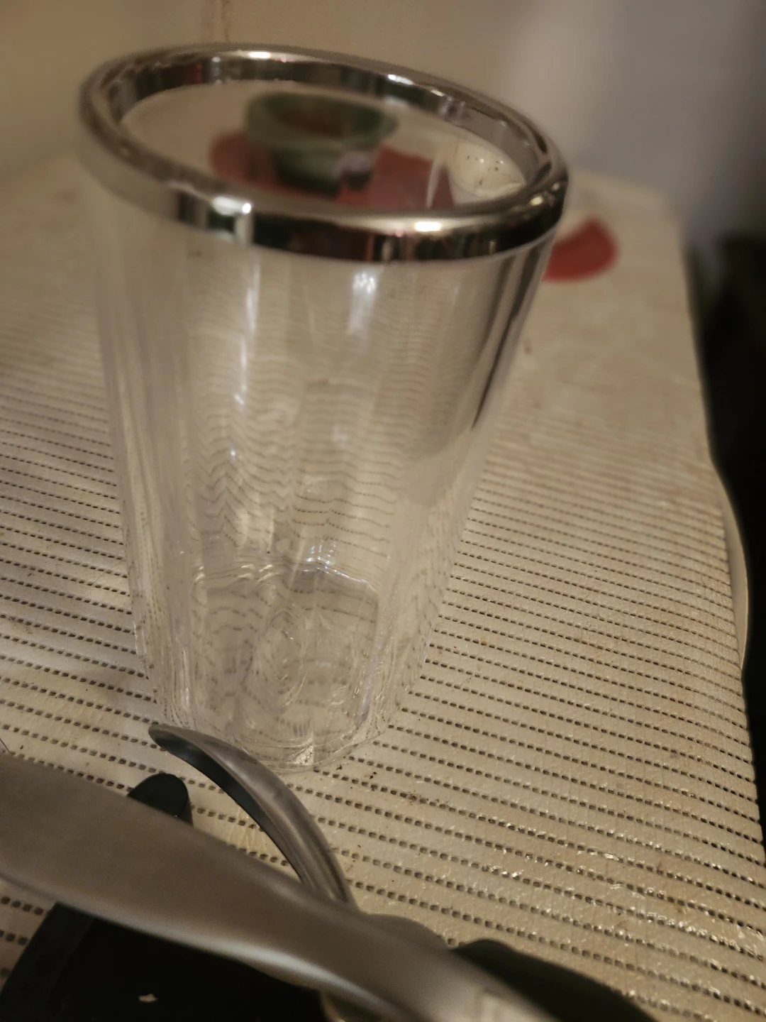 Wine accessory set - photo 4