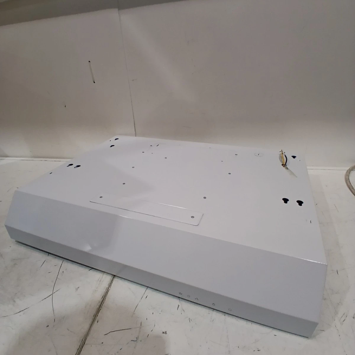 Aria 24-inch Range Hood- - photo 3