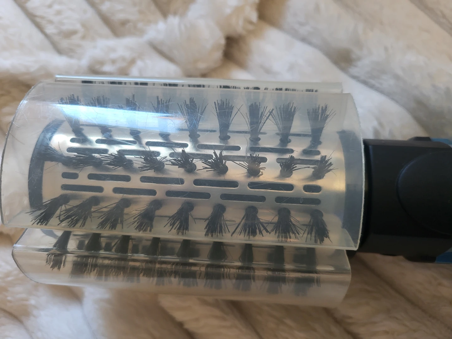 Conair Hair Roller for Sale - photo 3