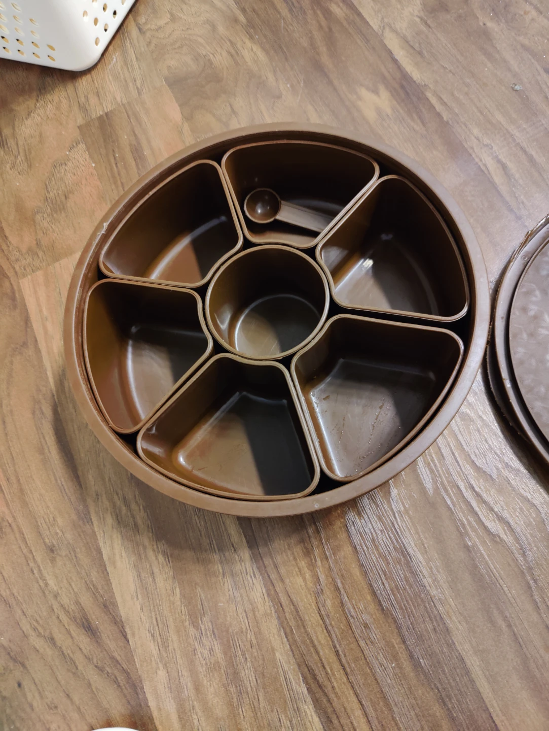 Jaypee Masala Box - photo 2
