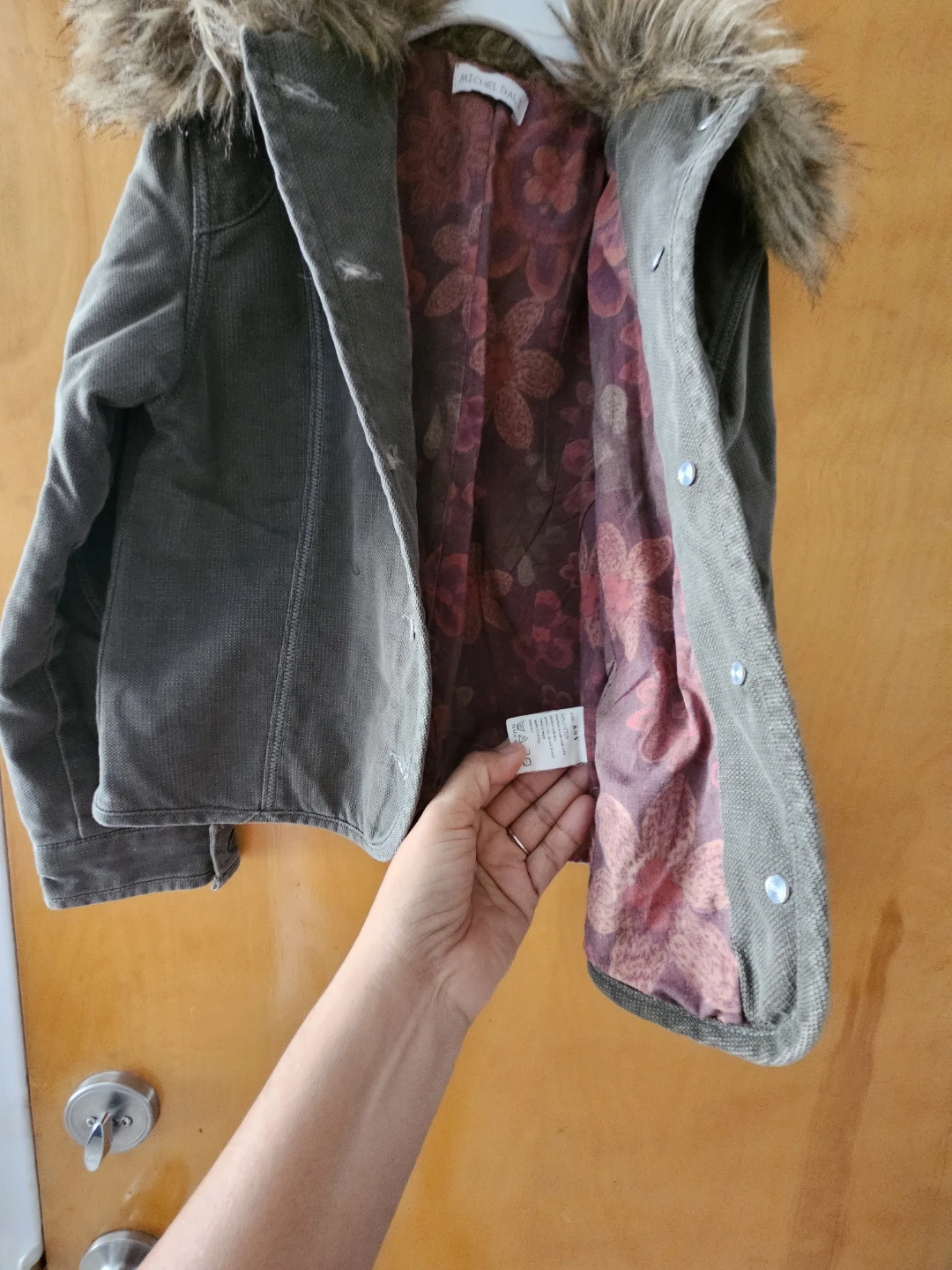 Halloween  costumes  and clothes