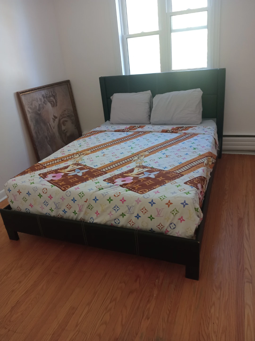 Rooms for rent - photo 3