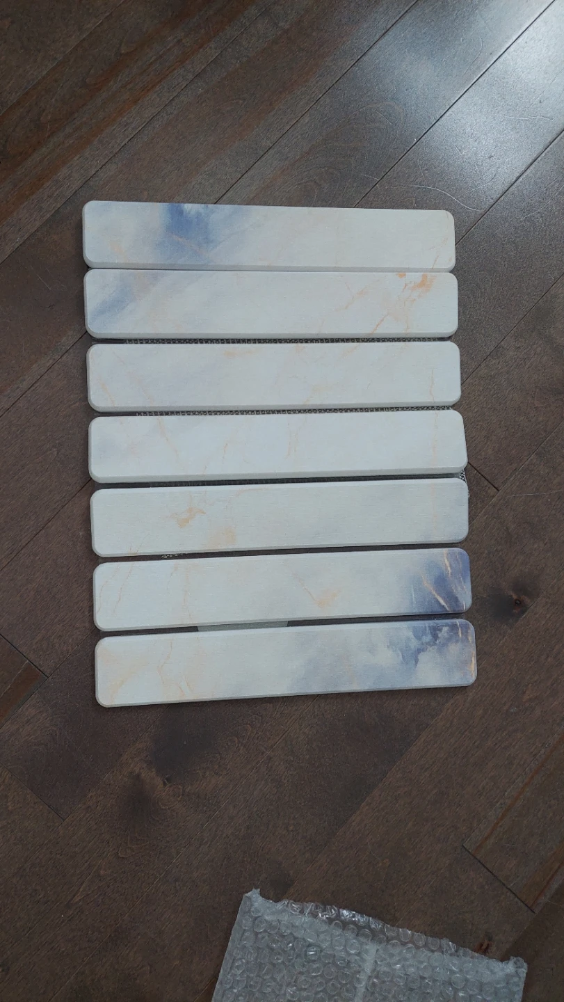 Stone Mat (15×12inch) - photo 2