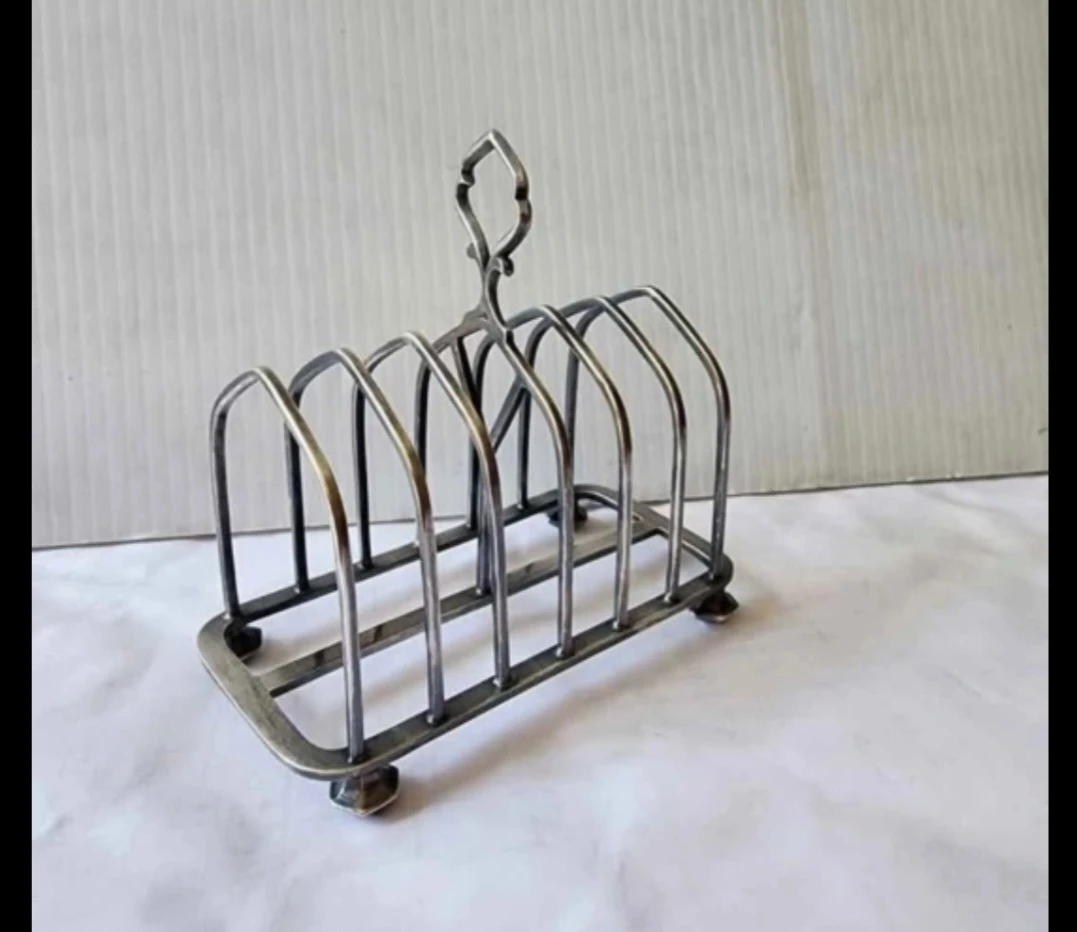 VINTAGE ITEMS - photo 4
