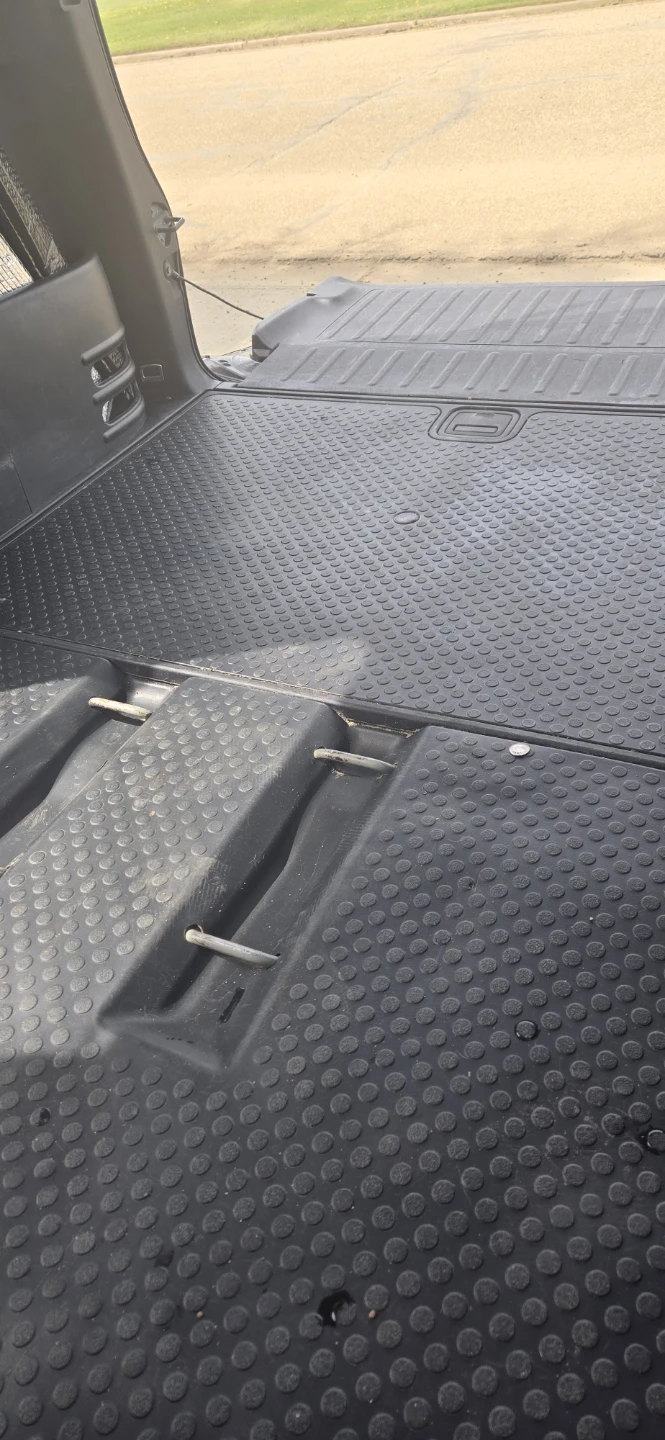 Honda Element 2008 - photo 2