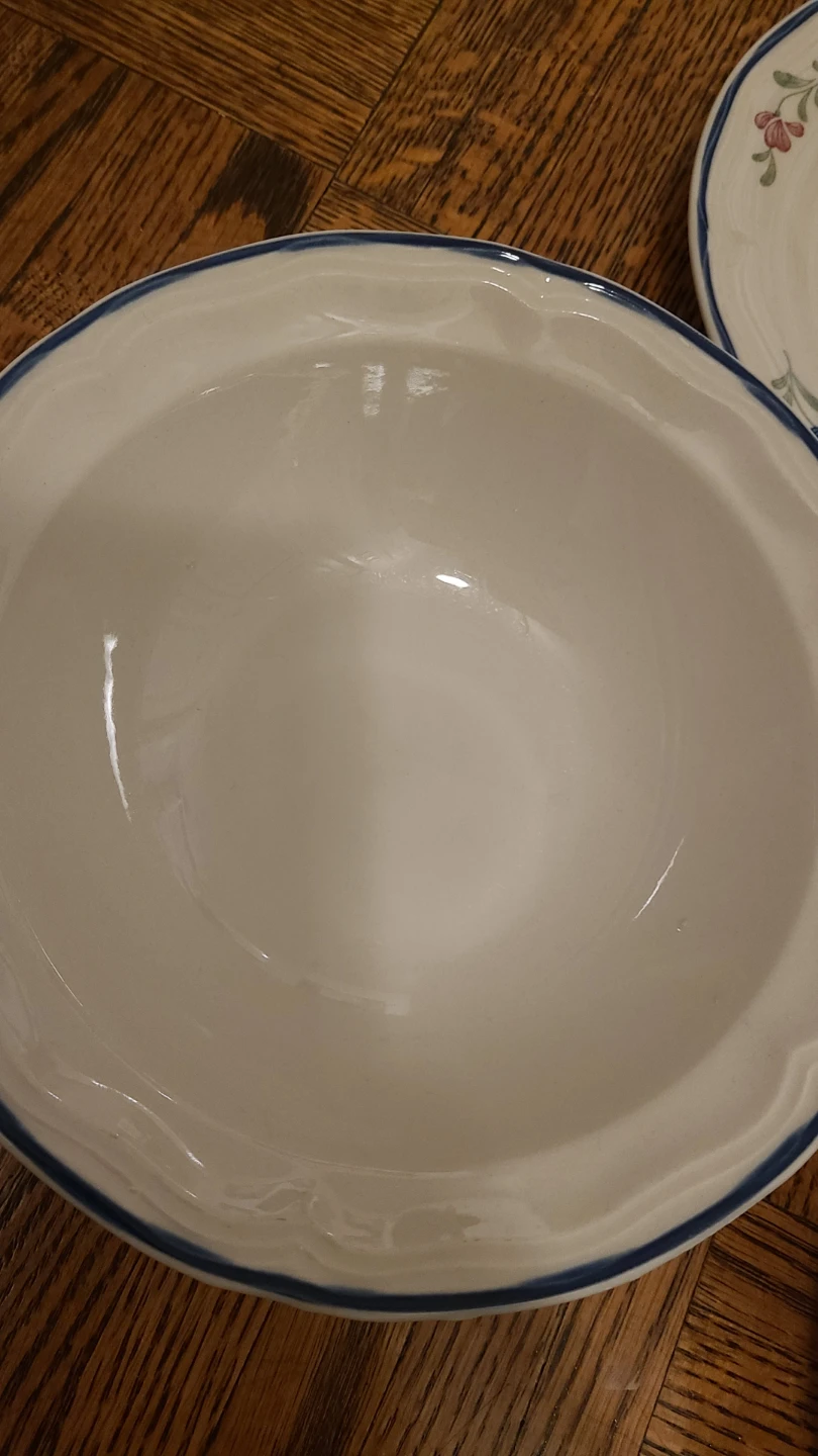 Made in Japan Renaissance Stoneware - photo 4