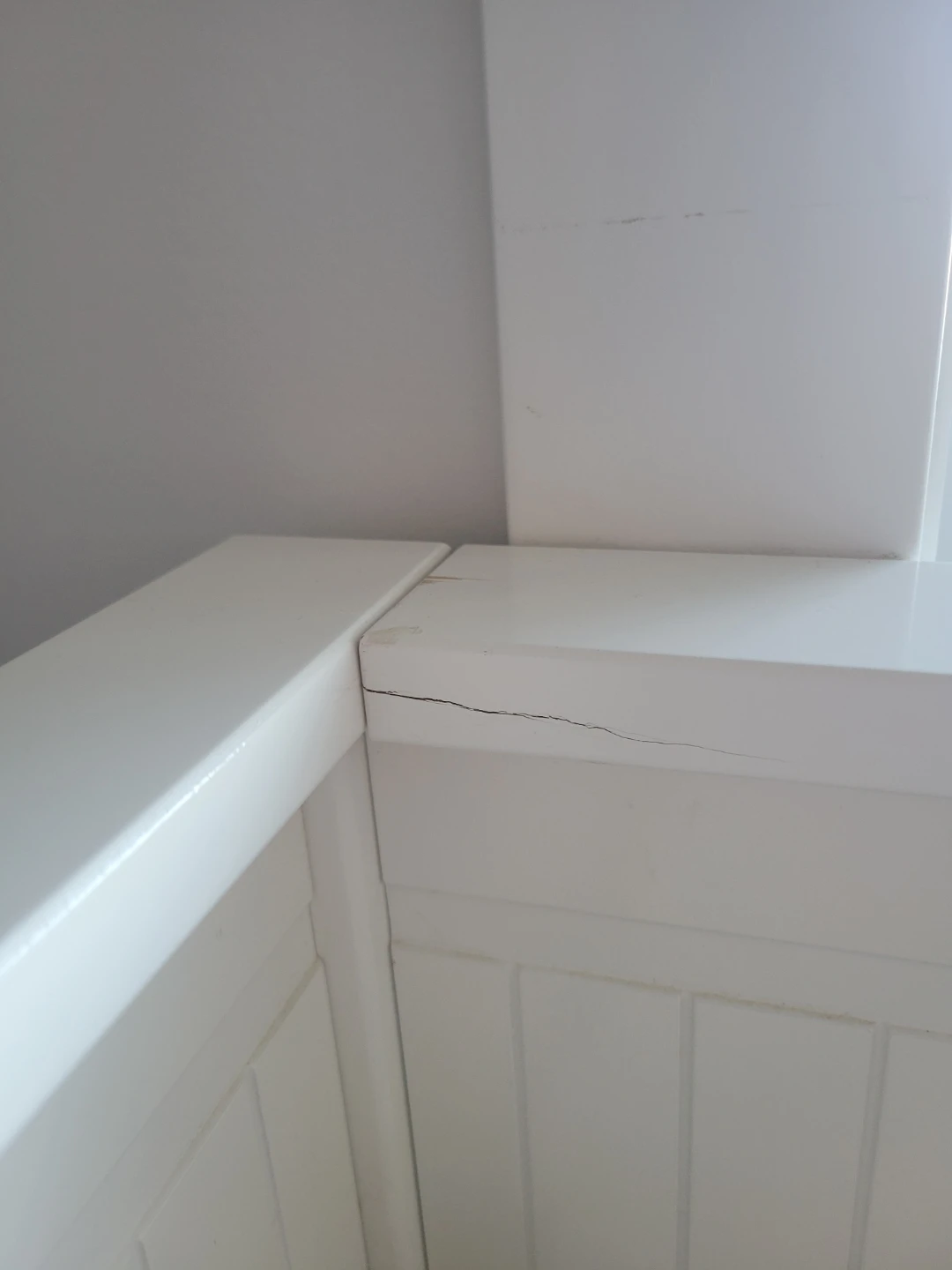 IKEA Hermes daybed with Hesstun mattress and 4 throw cushions - photo 2