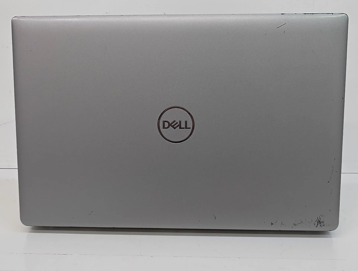 Dell Latitude 5530 For sale - photo 5