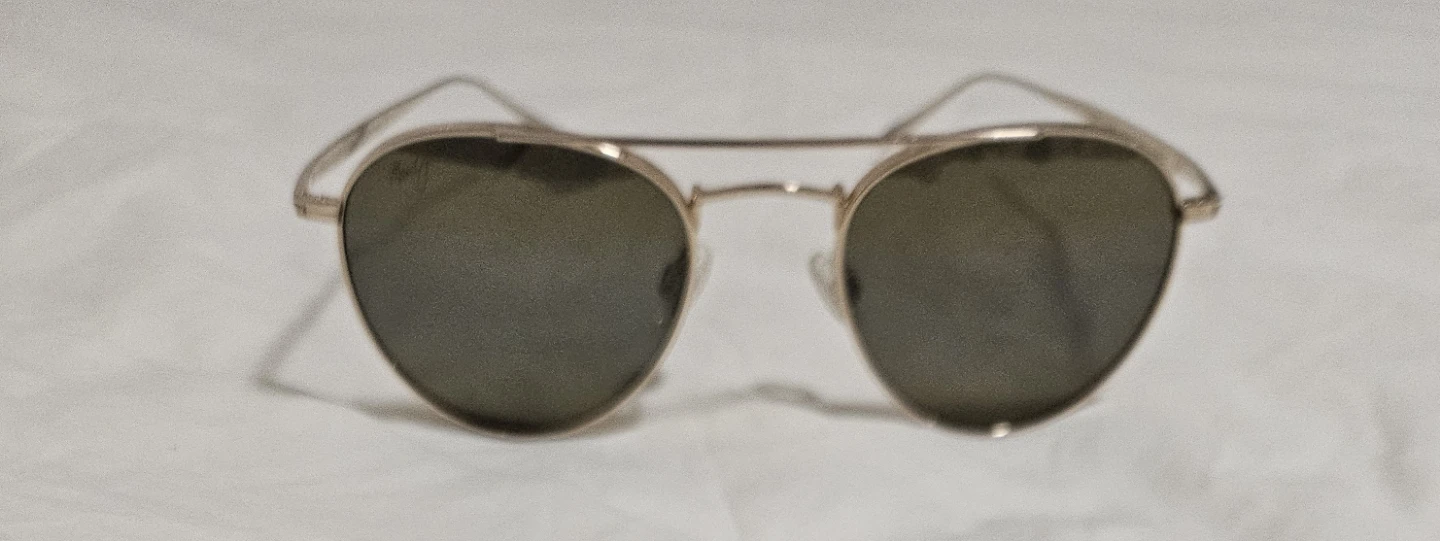 maui jim sunglasses