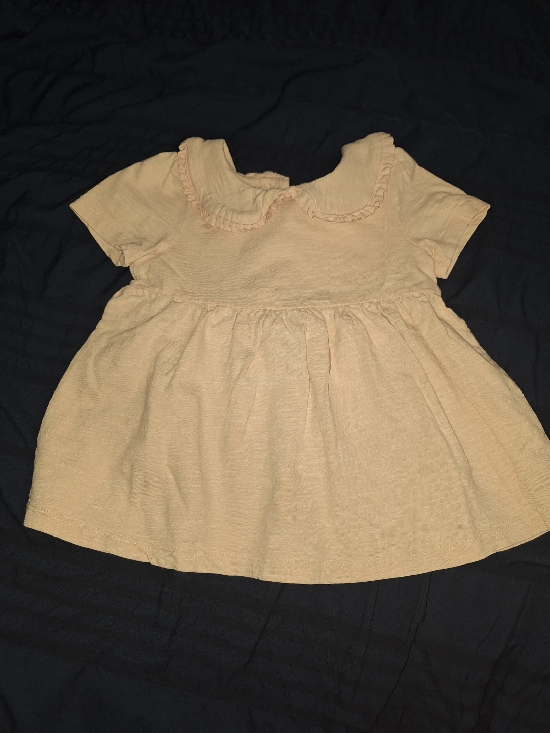 Max Studio Kids Clothing Set Size 24M - photo 3