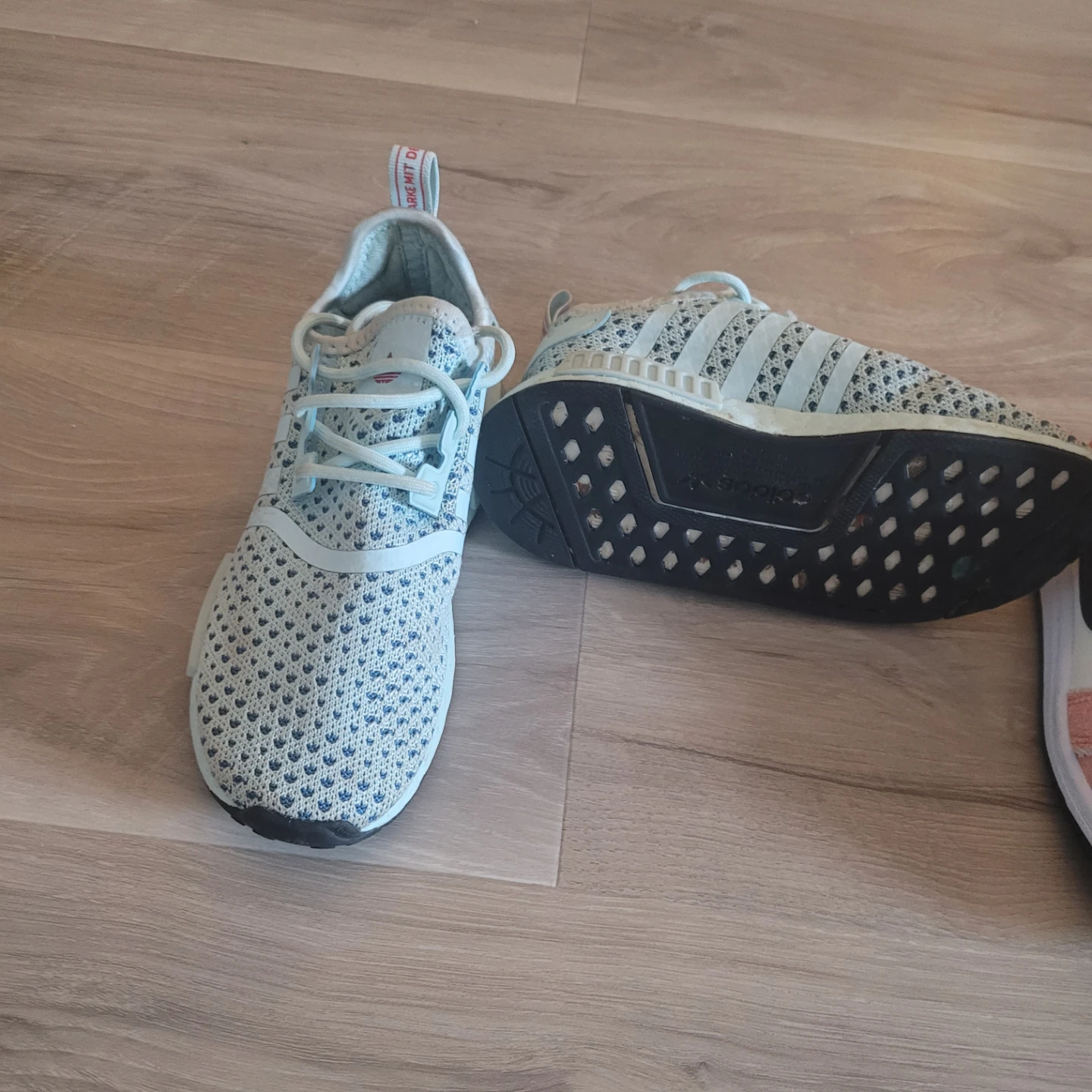 Kids shoes