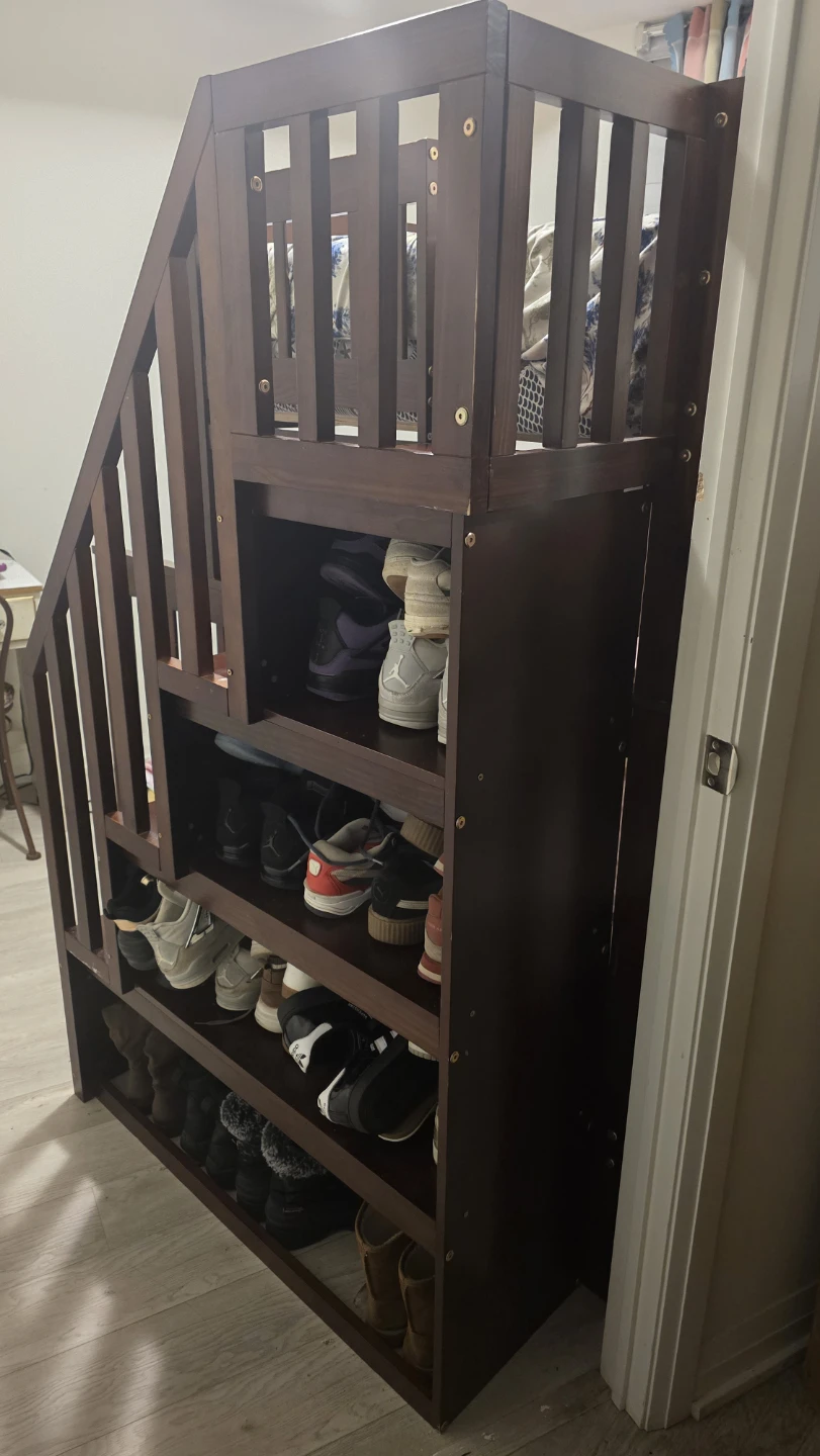 Moving Sales: - photo 3