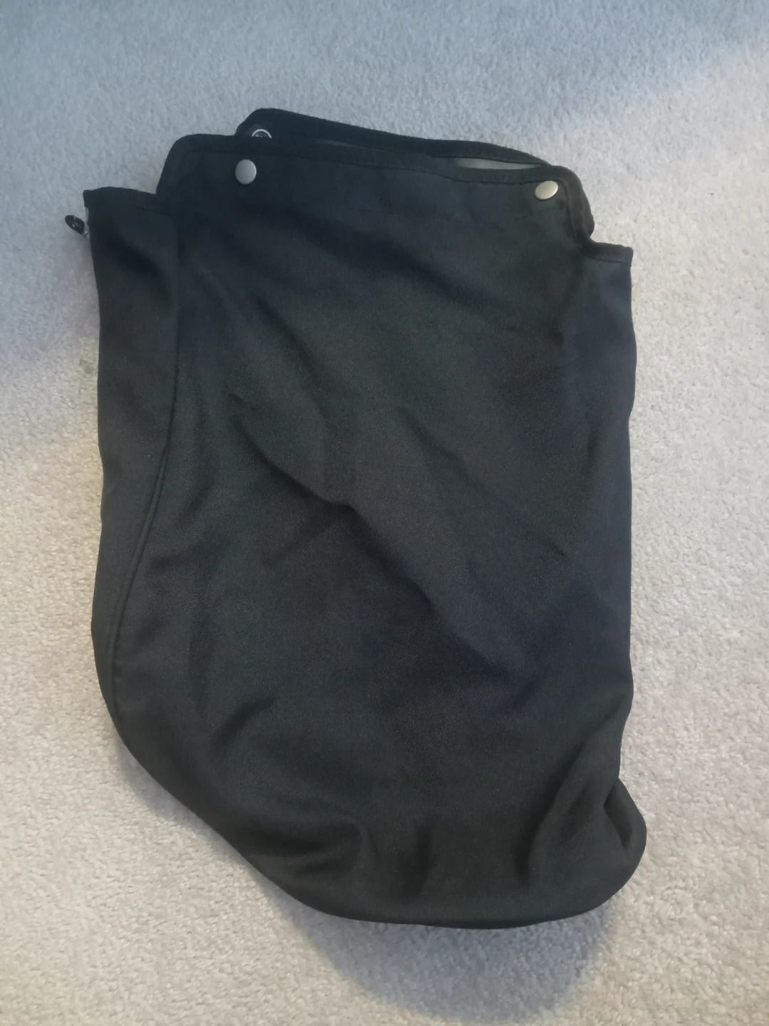 Dynatour Golf Stand Bag - photo 5