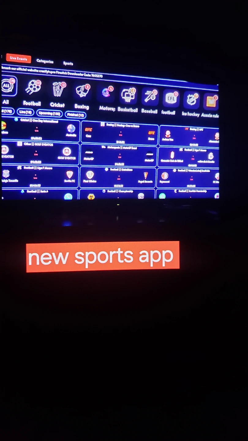 ANDROID BOX FOR SALE - photo 2
