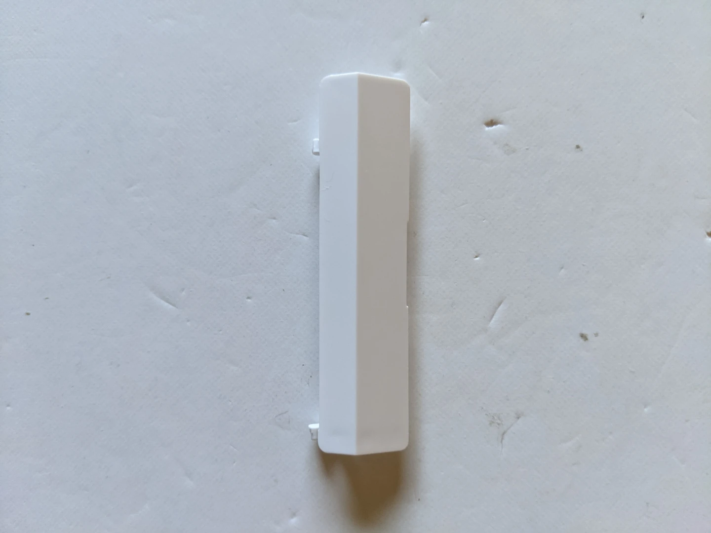 Nintendo Genuine Wii SD Card Slot Cover
