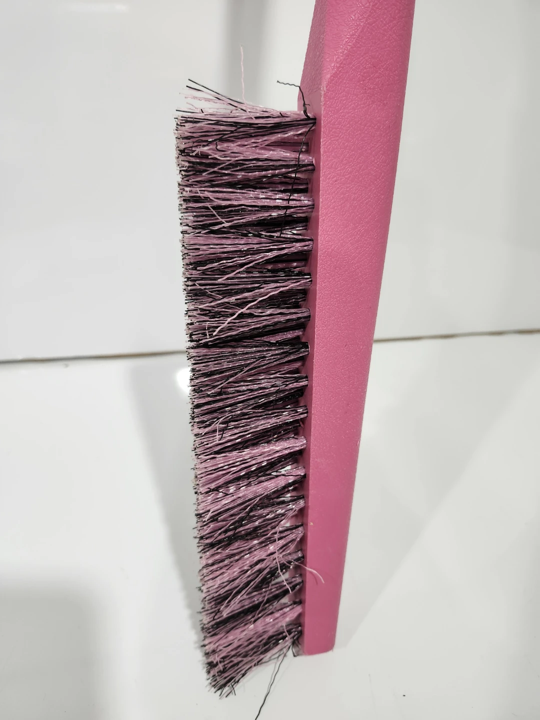 Mallory Snow Brush and Ice Scraper - photo 2
