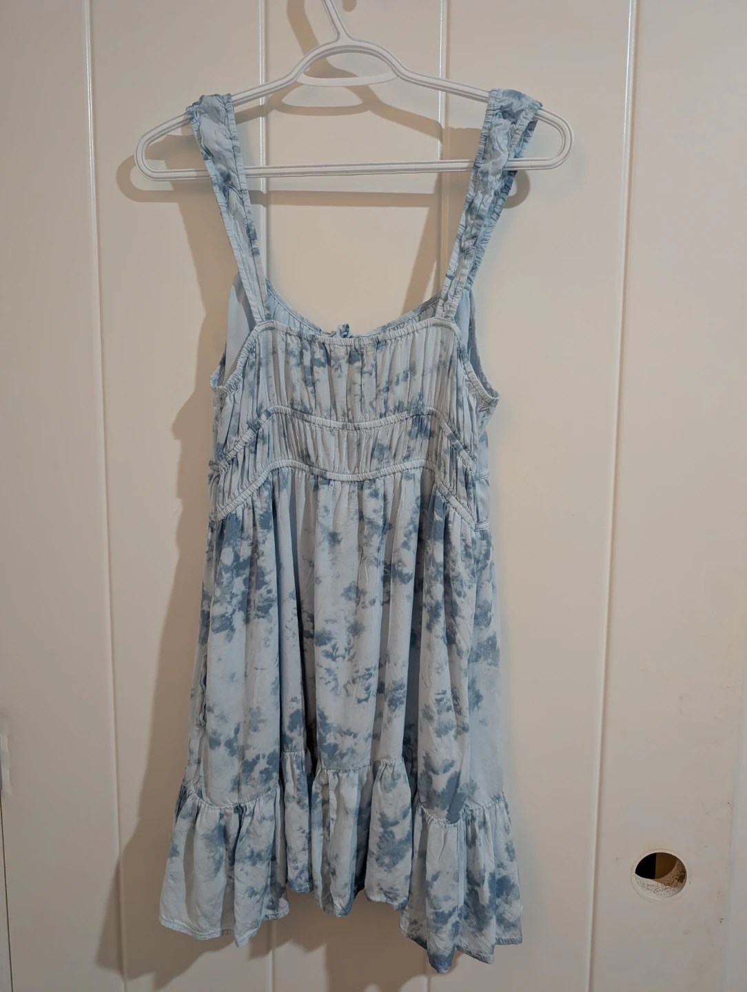 American Eagle Dress - photo 5