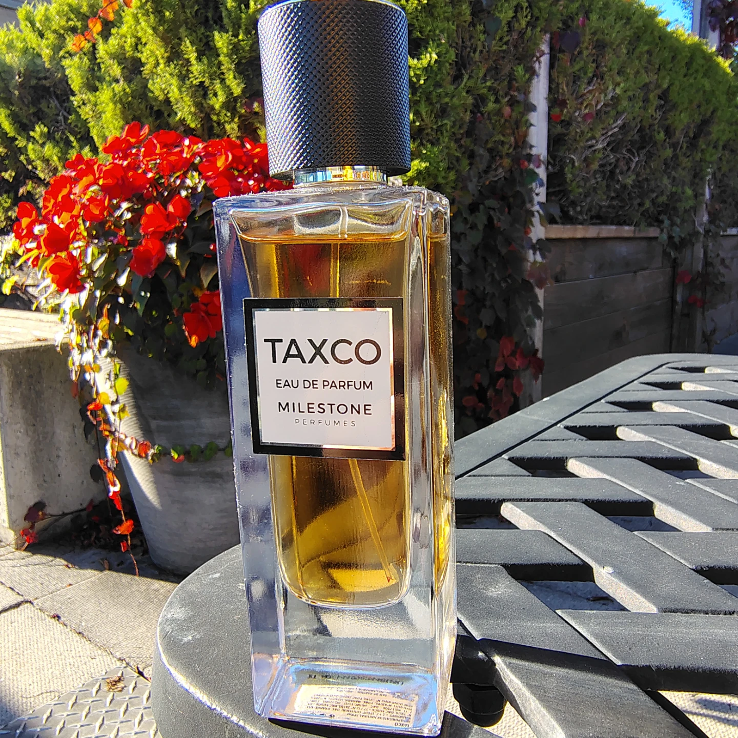 Milestone Perfumes Fragrances - photo 2