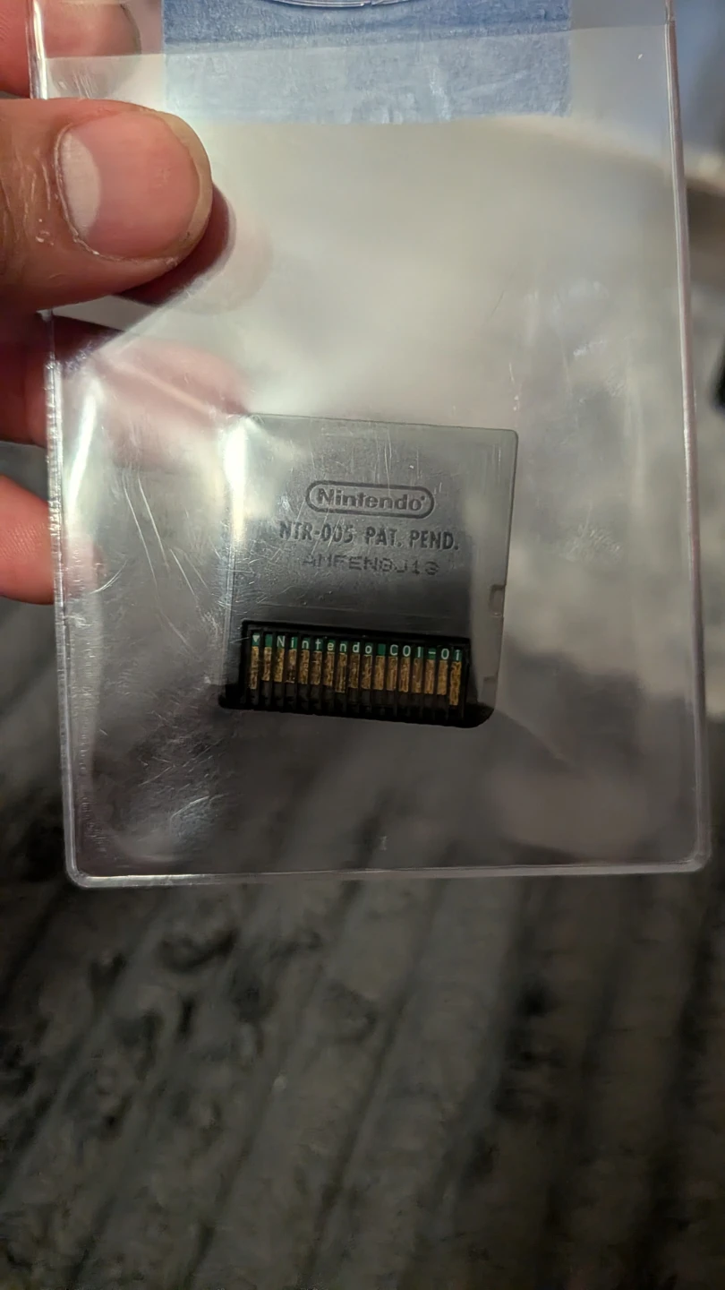 Metroid Prime Hunters: First Hunt for Nintendo DS - photo 2
