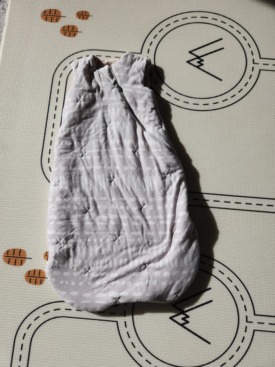 Loulou Lollipop Sleep Sacks - photo 2