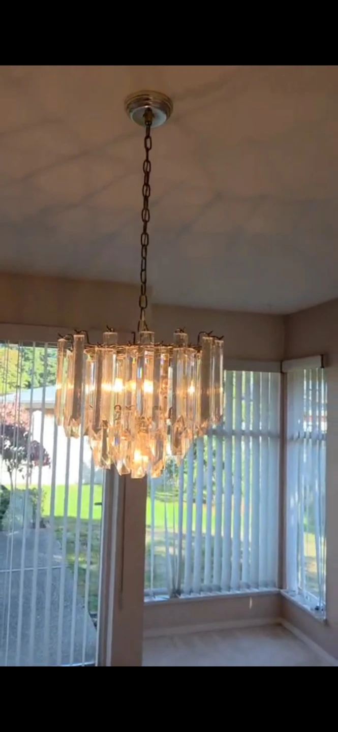 ct: Lights, Ceiling Fans & Blinds for Sale 🏡✨ - photo 5