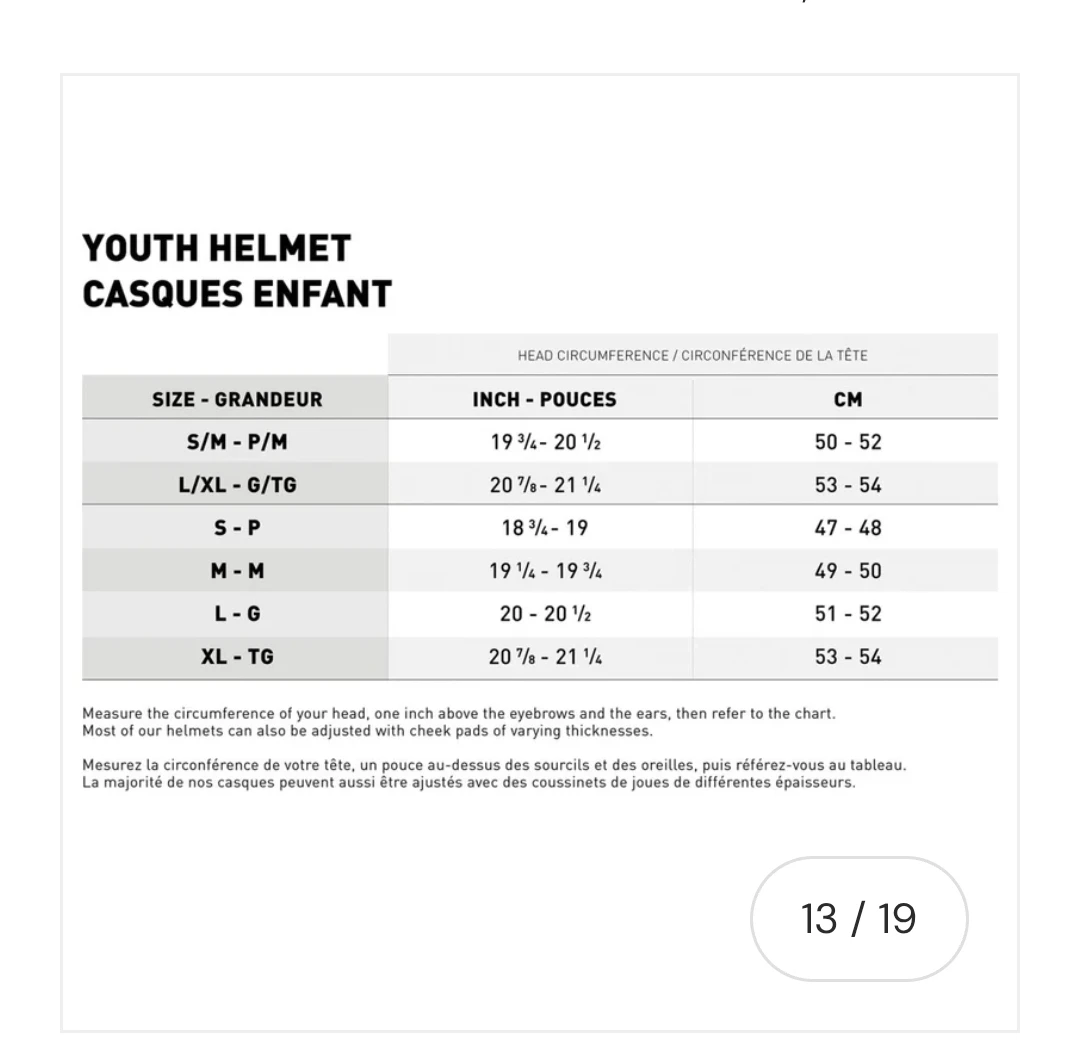 Brand New Child Full-Face Helmet, Motorcycle, Off-Road - photo 5