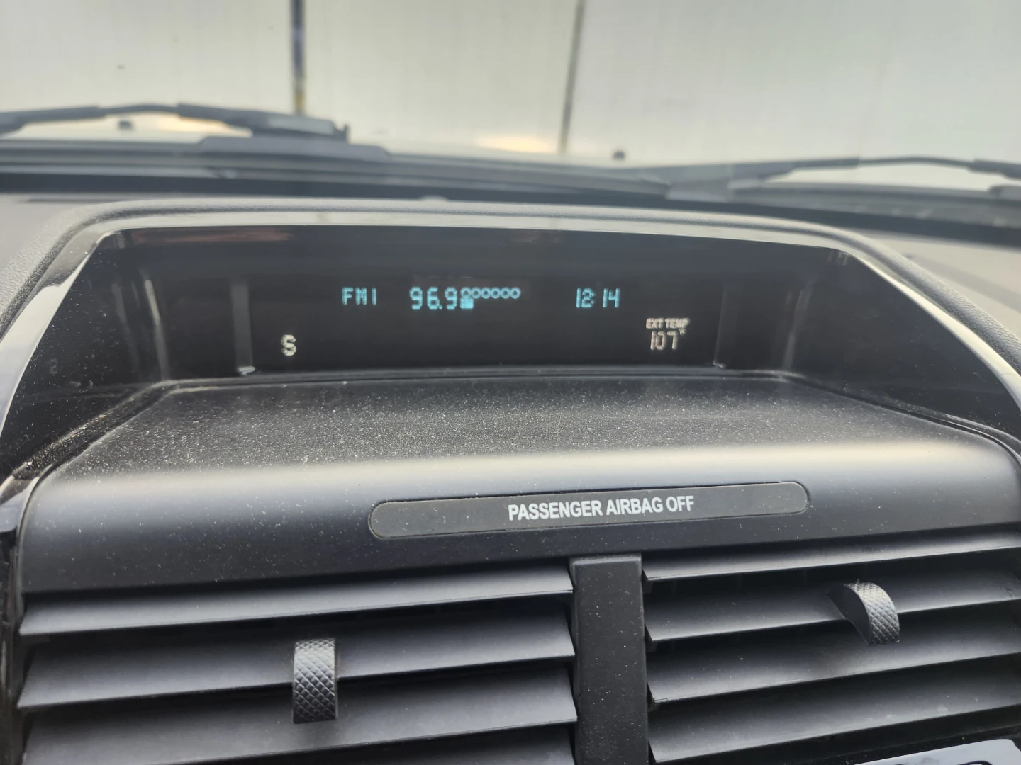2008 ford escape - photo 5