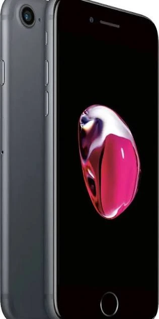 Apple iPhone 7