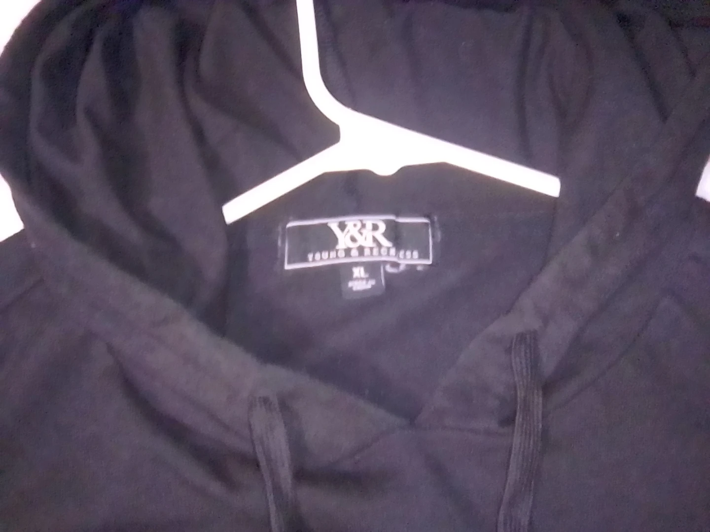 Young & Reckless Long Sleeve Shirts - photo 2