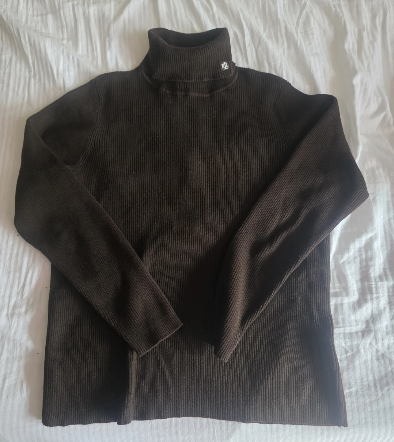 Ralph lauren authentic - photo 2