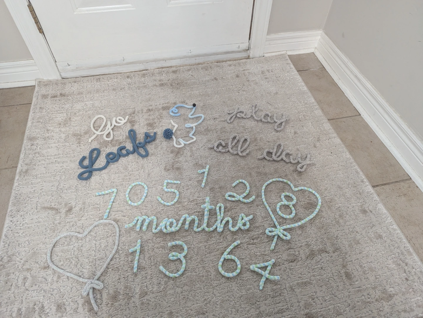 Complete i-Cord Art Starter Bundle - photo 4