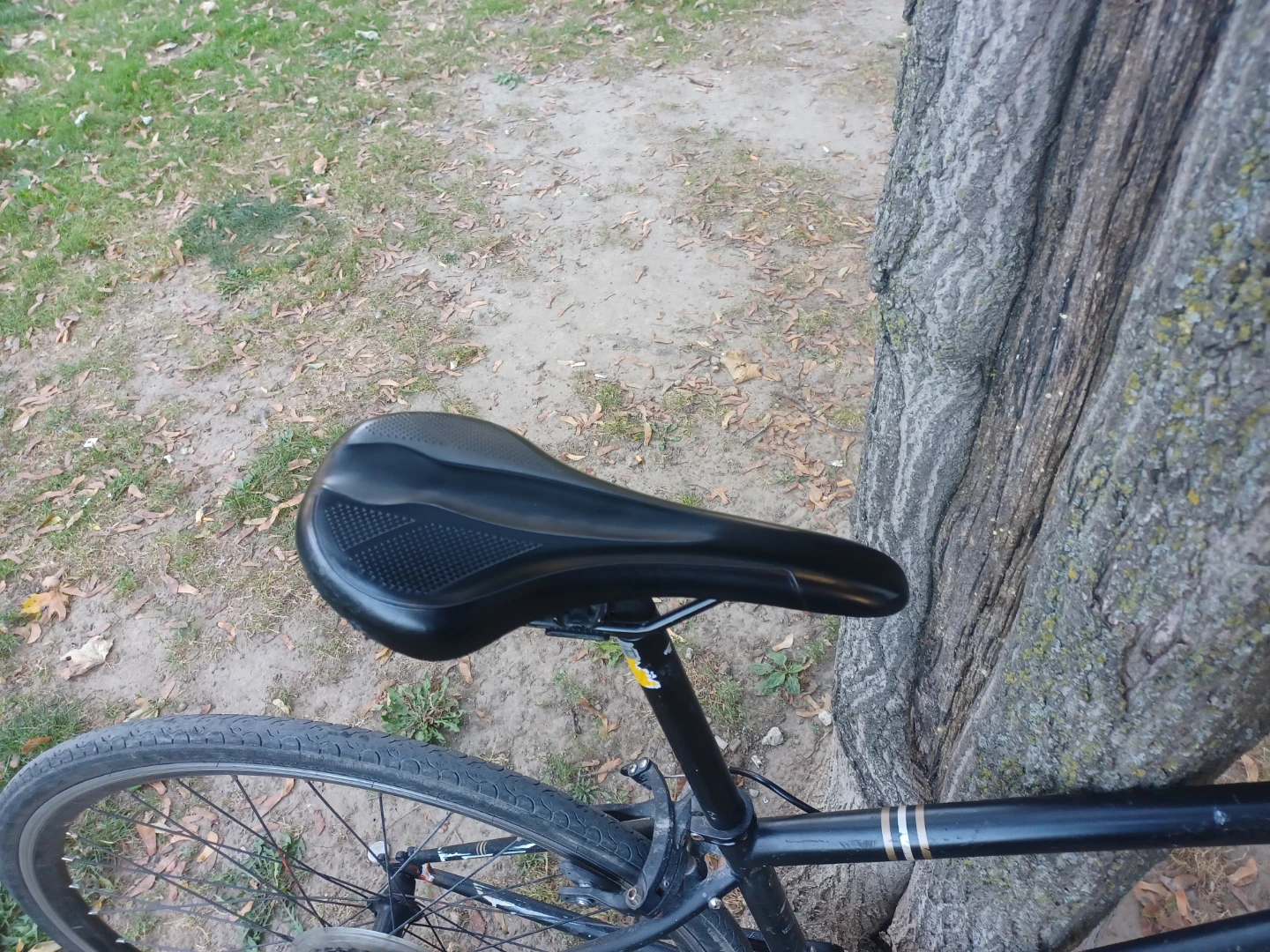 KHS Urban Soul 8 City Bike - photo 4