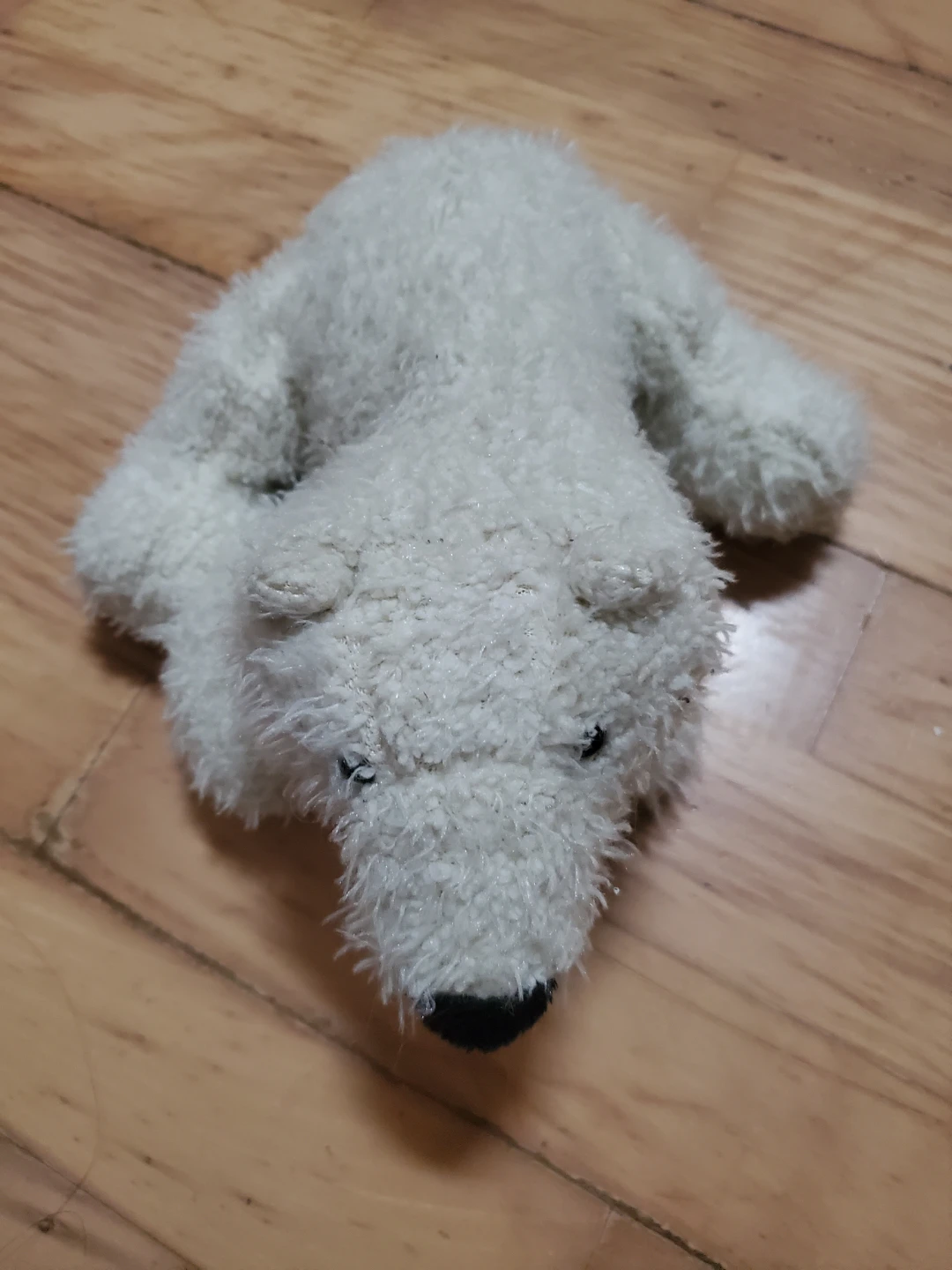 Webkinz Stuffy Lot - photo 4